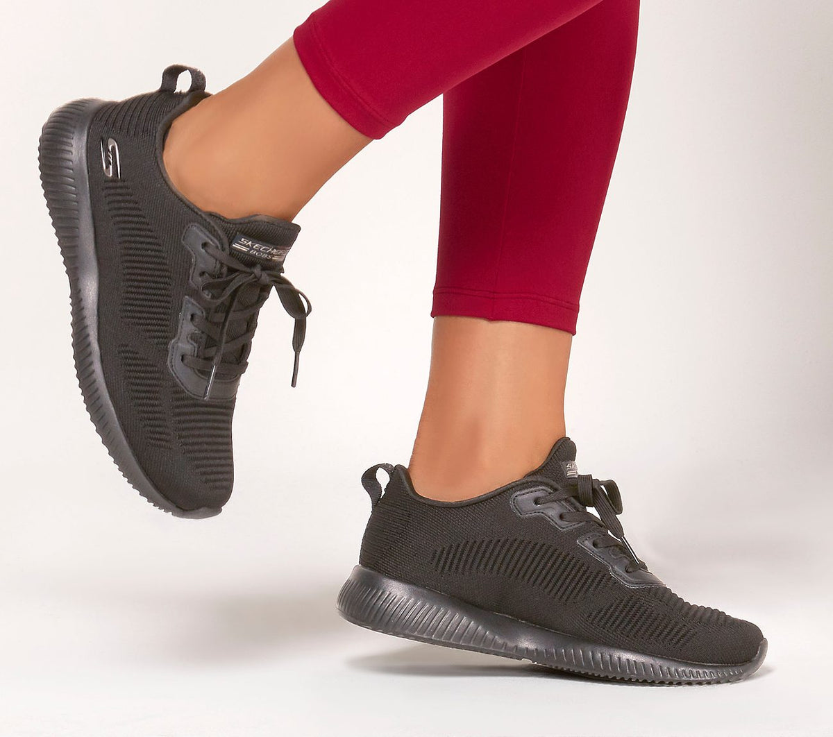 New Skechers Coming Soon