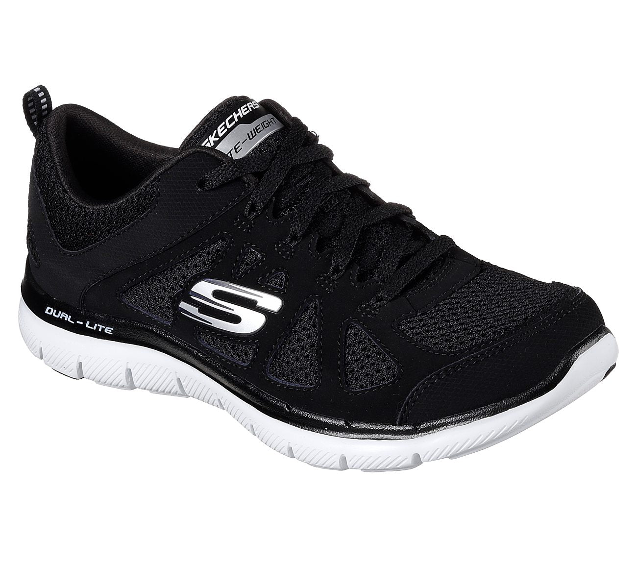 Men's Trainers
