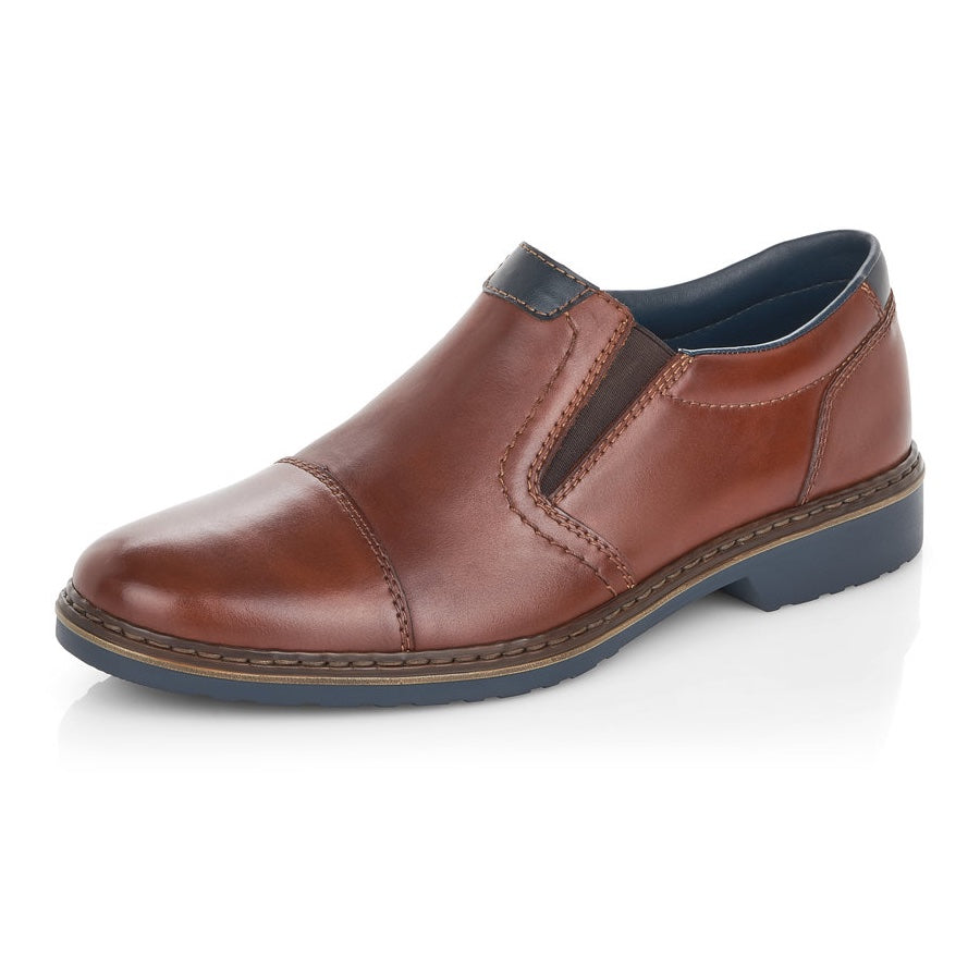 Men's Smart Shoes