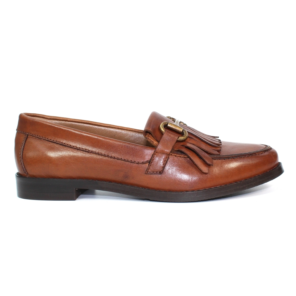 Women's Slip On Shoes