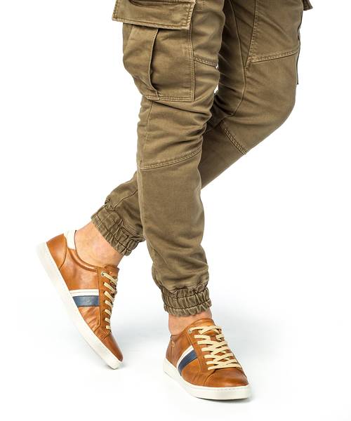 Men's Shoes