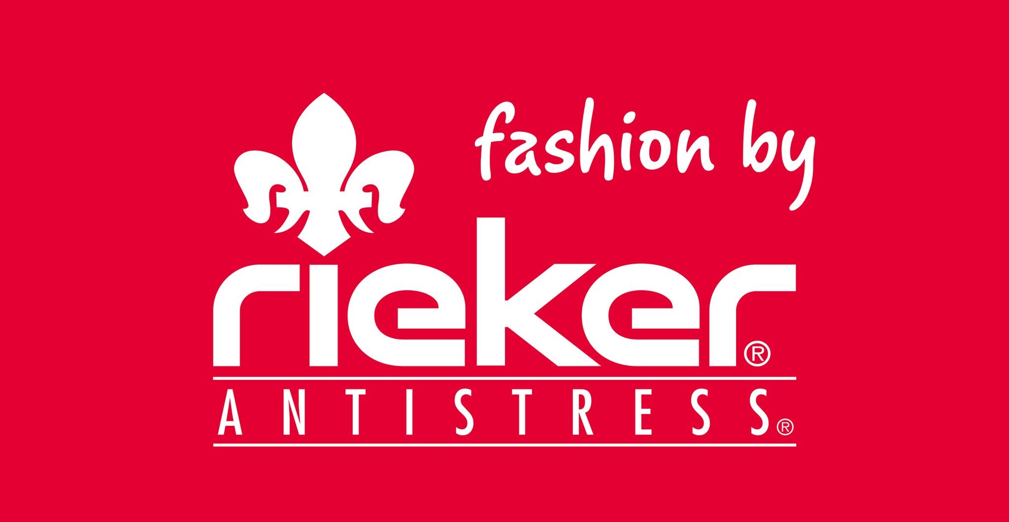 Women's Rieker