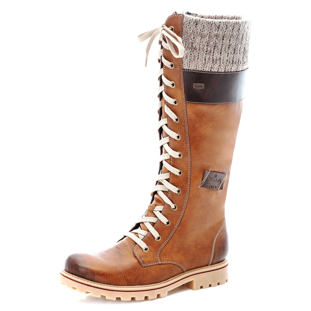 Women's Waterproof