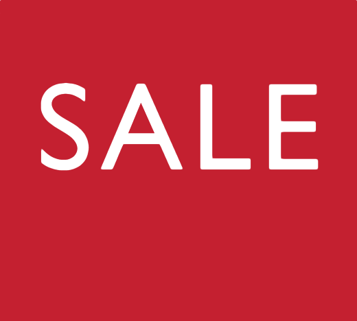 Womens Sale