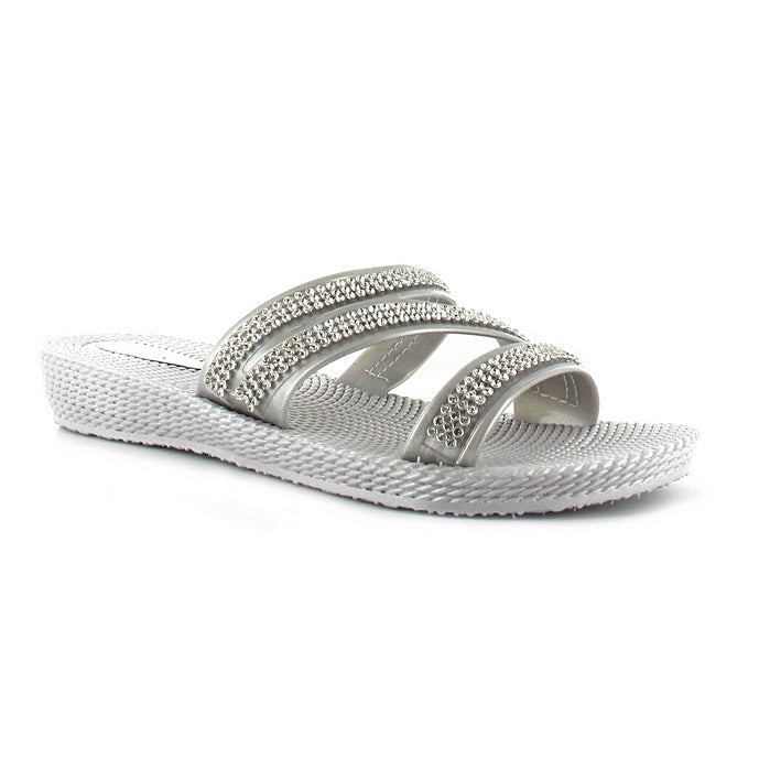 Women's Sliders